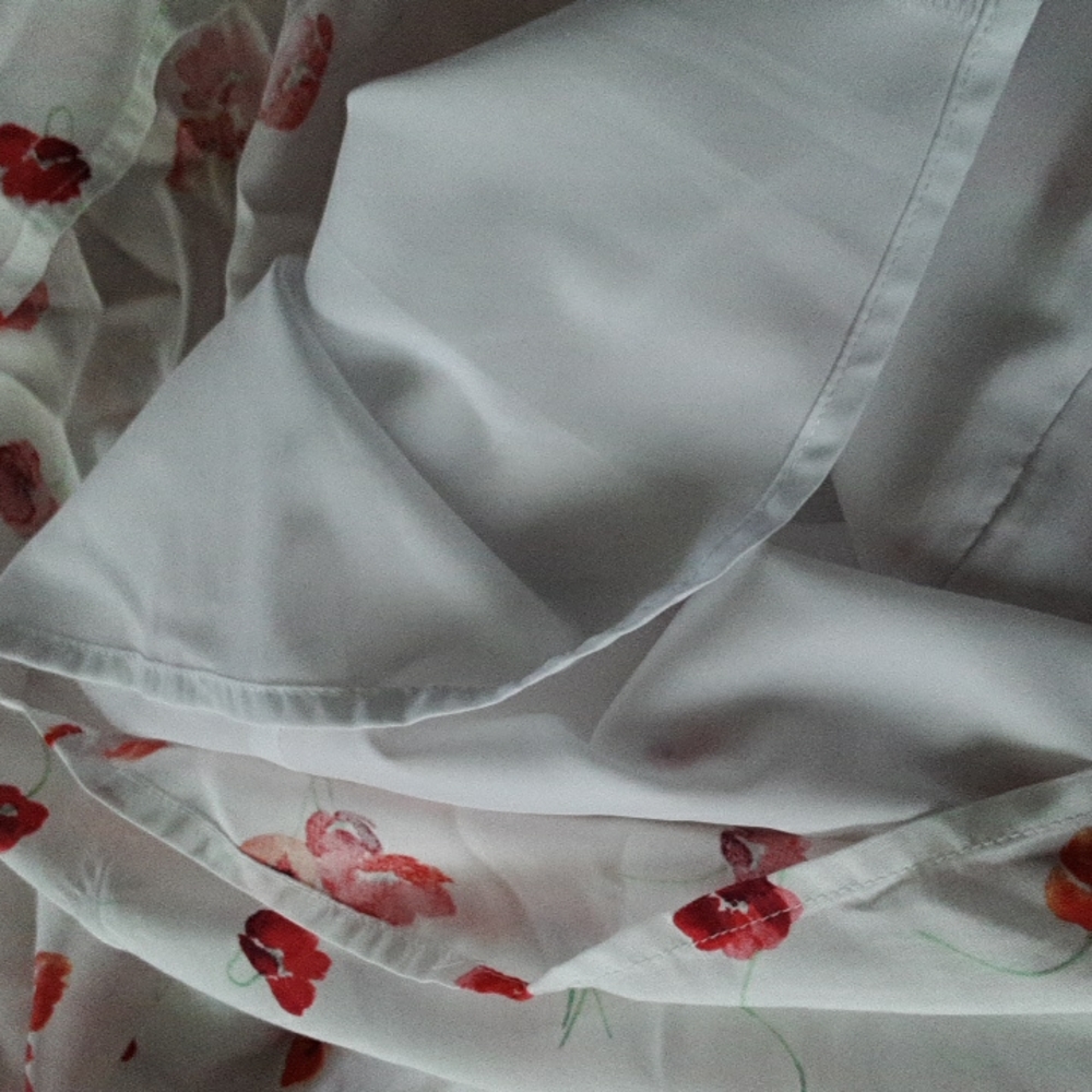 GAP Dress - Picture 7 of 8